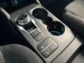 Ford Focus Titanium Bang&Olufsen ACC Navi LED R.Cam Blau - thumbnail 20