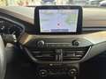 Ford Focus Titanium Bang&Olufsen ACC Navi LED R.Cam Blau - thumbnail 18