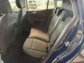 Ford Focus Titanium Bang&Olufsen ACC Navi LED R.Cam Blau - thumbnail 16