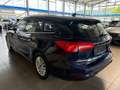 Ford Focus Titanium Bang&Olufsen ACC Navi LED R.Cam Blau - thumbnail 5