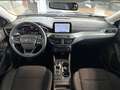 Ford Focus Titanium Bang&Olufsen ACC Navi LED R.Cam Blau - thumbnail 9