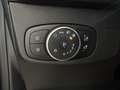 Ford Focus Titanium Bang&Olufsen ACC Navi LED R.Cam Blau - thumbnail 21