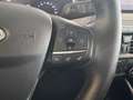 Ford Focus Titanium Bang&Olufsen ACC Navi LED R.Cam Blau - thumbnail 15