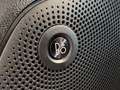 Ford Focus Titanium Bang&Olufsen ACC Navi LED R.Cam Blau - thumbnail 12
