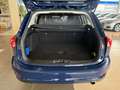 Ford Focus Titanium Bang&Olufsen ACC Navi LED R.Cam Blau - thumbnail 7