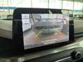 Ford Focus Titanium Bang&Olufsen ACC Navi LED R.Cam Blau - thumbnail 17
