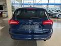 Ford Focus Titanium Bang&Olufsen ACC Navi LED R.Cam Blau - thumbnail 6