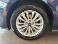 Ford Focus Titanium Bang&Olufsen ACC Navi LED R.Cam Blau - thumbnail 22