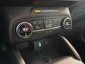 Ford Focus Titanium Bang&Olufsen ACC Navi LED R.Cam Blau - thumbnail 19