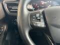 Ford Focus Titanium Bang&Olufsen ACC Navi LED R.Cam Blau - thumbnail 14