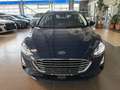 Ford Focus Titanium Bang&Olufsen ACC Navi LED R.Cam Blau - thumbnail 2