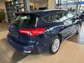 Ford Focus Titanium Bang&Olufsen ACC Navi LED R.Cam Blau - thumbnail 8