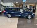 Ford Focus Titanium Bang&Olufsen ACC Navi LED R.Cam Blau - thumbnail 10