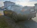 Subaru BRZ BRZ I 2014 2.0 6mt Schwarz - thumbnail 3