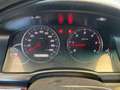 Toyota Land Cruiser D-4D VXL Plateado - thumbnail 5