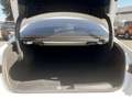 Mercedes-Benz CLA 180 Coupe d Sport auto Bianco - thumbnail 18