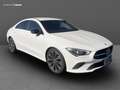 Mercedes-Benz CLA 180 Coupe d Sport auto Bianco - thumbnail 3