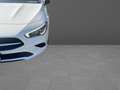 Mercedes-Benz CLA 180 Coupe d Sport auto Bianco - thumbnail 19