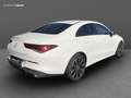 Mercedes-Benz CLA 180 Coupe d Sport auto Bianco - thumbnail 5
