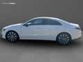 Mercedes-Benz CLA 180 Coupe d Sport auto Bianco - thumbnail 8