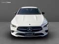 Mercedes-Benz CLA 180 Coupe d Sport auto Bianco - thumbnail 2