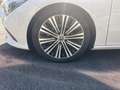 Mercedes-Benz CLA 180 Coupe d Sport auto Bianco - thumbnail 20
