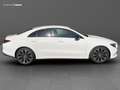Mercedes-Benz CLA 180 Coupe d Sport auto Bianco - thumbnail 4