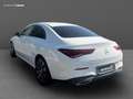 Mercedes-Benz CLA 180 Coupe d Sport auto Bianco - thumbnail 7