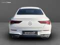 Mercedes-Benz CLA 180 Coupe d Sport auto Bianco - thumbnail 6