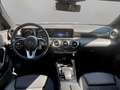 Mercedes-Benz CLA 180 Coupe d Sport auto Bianco - thumbnail 10