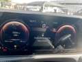 Mercedes-Benz CLA 180 Coupe d Sport auto Bianco - thumbnail 13