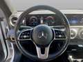 Mercedes-Benz CLA 180 Coupe d Sport auto Bianco - thumbnail 12