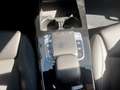 Mercedes-Benz CLA 180 Coupe d Sport auto Bianco - thumbnail 16