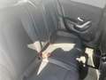 Mercedes-Benz CLA 180 Coupe d Sport auto Bianco - thumbnail 17
