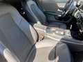 Mercedes-Benz CLA 180 Coupe d Sport auto Bianco - thumbnail 15