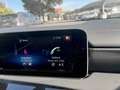 Mercedes-Benz CLA 180 Coupe d Sport auto Bianco - thumbnail 14