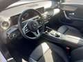 Mercedes-Benz CLA 180 Coupe d Sport auto Bianco - thumbnail 9