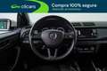 Skoda Fabia 1.0 TSI Ambition 70kW Blanco - thumbnail 21