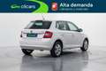 Skoda Fabia 1.0 TSI Ambition 70kW Blanco - thumbnail 5