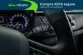 Skoda Fabia 1.0 TSI Ambition 70kW Blanco - thumbnail 23