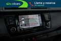 Skoda Fabia 1.0 TSI Ambition 70kW Blanco - thumbnail 30