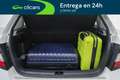 Skoda Fabia 1.0 TSI Ambition 70kW Blanco - thumbnail 17