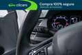 Skoda Fabia 1.0 TSI Ambition 70kW Blanco - thumbnail 25
