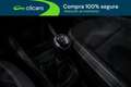 Skoda Fabia 1.0 TSI Ambition 70kW Blanco - thumbnail 27