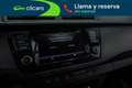 Skoda Fabia 1.0 TSI Ambition 70kW Blanco - thumbnail 29