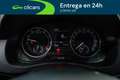 Skoda Fabia 1.0 TSI Ambition 70kW Blanco - thumbnail 15