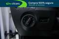 Skoda Fabia 1.0 TSI Ambition 70kW Blanco - thumbnail 26