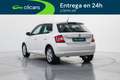 Skoda Fabia 1.0 TSI Ambition 70kW Blanco - thumbnail 9