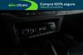 Skoda Fabia 1.0 TSI Ambition 70kW Blanco - thumbnail 28