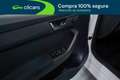 Skoda Fabia 1.0 TSI Ambition 70kW Blanco - thumbnail 19